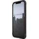 X-Doria Raptic Shield Pro Ανθεκτική Αντιμικροβιακή Θήκη Apple iPhone 13 Pro Max - Red (472623)