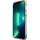 X-Doria Raptic Air Θήκη Apple iPhone 13 Pro Max - Clear (472401)