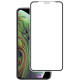 T-Max Premium 3D Tempered Glass Full Glue Fluid Despensing - Αντιχαρακτικό Γυαλί Οθόνης Apple iPhone 13 / 13 Pro - Black (5206015067105)