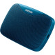 Samsung Bluetooth Speaker Level Box Slim - Αδιάβροχο Ασύρματο Ηχείο - Blue (EO-SG930CLEGWW)