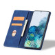 Bodycell Θήκη - Πορτοφόλι Apple iPhone 13 Pro Max - Blue (5206015067150)