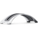 Twelve South BookArc - Βάση Αλουμινίου για Macbook Air 13" / Macbook Pro 15" - SIlver (811370023212)