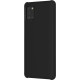 Official Samsung Premium Hard Case by Wits - Σκληρή Θήκη Samsung Galaxy A31 - Black (GP-FPA315WSABW)