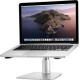Twelve South HiRise - Βάση Αλουμινίου για Tablet / Laptop 11" - 15" - Silver (811370020440)