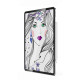 Tech-Protect Digital Stylus Pen - Ψηφιακή Γραφίδα για Apple iPad - White (0795787711408)