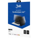 3MK Flexible Glass Lite - Αντιχαρακτικό Υβριδικό Screen Protector - Apple MacBook Pro 14" 2023 / 2021 (5903108445306)