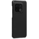 Kalibri Δερμάτινη Θήκη OnePlus 10 Pro - Black (57247.01)