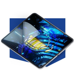 3MK Paper Feeling Premium Screen Protector - Μεμβράνη Προστασίας Οθόνης Lenovo Tab M8 8" - 2 Τεμάχια (5903108448611)