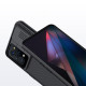 Nillkin CamShield Θήκη με Κάλυμμα για την Κάμερα - Realme GT Neo 2 - Black (6902048230675)