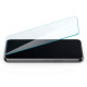 Spigen Tempered Glass GLAS.tR Slim HD - Αντιχαρακτικό Γυαλί Οθόνης Samsung Galaxy S22 5G - Clear (AGL04155)