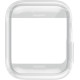 Uniq Garde Slim Hybrid Θήκη Apple Watch SE/6/5/4 (40mm) - Clear (UNIQ-40MM-GARCLR)