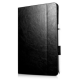 Xoomz Θήκη Smartcase Apple iPad Pro 9.7'' 2016 - Black (XID701-BK)