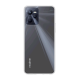 Vivid Set Gelly Case & Tempered Glass - Σετ Διάφανη Θήκη Σιλικόνης & Tempered Glass - Realme C35 - Transparent (VIGELLY232GLASSTN)