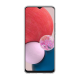 Vivid Διάφανη Θήκη Σιλικόνης Gelly - Samsung Galaxy A13 4G - Transparent (VIGELLY213TN)