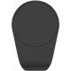 PopSocket Bottle Opener - Pop Holder για Smartphone και Ανοιχτήρι Μπύρας / Μπουκαλιού - Black (803424)