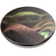 PopSocket Star Wars The Mandalorian The Child Baby Yoda Gloss (101294)