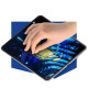 3MK Paper Feeling Premium Screen Protector - Μεμβράνη Προστασίας Οθόνης Lenovo Yoga Tab 13.0" - 2 Τεμάχια (5903108448666)