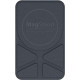 SwitchEasy MagStand - Μαγνητική Αυτοκόλλητη Βάση MagSafe για iPhone - Classic Blue (GS-103-158-221-144)