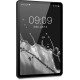 KW Θήκη Σιλικόνης Oppo Pad 2022 11" - Black Matte (58434.47)