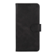 Vivid Wallet Book - Θήκη - Πορτοφόλι Xiaomi Redmi 10C - Black (VIBOOK240BK)