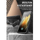 Supcase Ανθεκτική Θήκη Unicorn Beetle Pro - Samsung Galaxy S21 FE 5G - Black (843439113374)