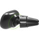 iOttie iTap Magnetic 2 Air Vent Car Mount - Μαγνητική Βάση Στήριξης Κινητών για Αεραγωγούς Αυτοκινήτων - Black - 2 Έτη Εγγύηση (HLCRIO157)