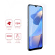 Rosso Ultra Clear Screen Protector - Μεμβράνη Προστασίας Οθόνης - Oppo A16 / A16s / A54s - 2 Τεμάχια (8719246353482)