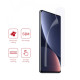 Rosso Ultra Clear Screen Protector - Μεμβράνη Προστασίας Οθόνης - Xiaomi 12 Pro - 2 Τεμάχια (8719246358296)