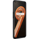 Nillkin Θήκη Super Frosted Shield Realme GT2 Pro & Kickstand - Βlack (6902048241657)