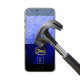 3MK Premium Flexible Glass - Αντιχαρακτικό Υβριδικό Προστατευτικό Γυαλί Οθόνης - Apple iPhone SE 2022 / 2020 / 8 / 7 - 0.3mm (5903108250528)