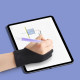 Tech-Protect Ombre Stylus Pen - Γραφίδα για Smartphone / Tablet - Violet (9589046924156)