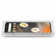 Spigen GLAS.tR ALIGNmaster - Αντιχαρακτικό Γυάλινο Tempered Glass Google Pixel 6a - 2 Τεμάχια (AGL04695)