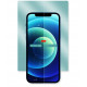 Hoco Hydrogel Pro HD Back Protector - Μεμβράνη Προστασίας Πλάτης Honor Magic4 Lite - 0.15mm - Clear (HOCO-BACK-CLEAR-025-018)