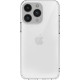 Vivid Gelly - Διάφανη Θήκη Σιλικόνης - Apple iPhone 14 Pro - Transparent (VIGELLY297TN)