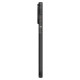 Spigen Θήκη Thin Fit - Apple iPhone 14 Pro Max - Black (ACS04766)