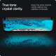 Spigen Tempered Glass GLAS.tR Slim HD Privacy - Αντιχαρακτικό Γυαλί Προστασίας Απορρήτου Οθόνης Apple iPhone 16e / 14 / 13 / 13 Pro (AGL03393)