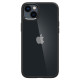 Spigen Ultra Hybrid Θήκη Apple iPhone 14 - Matte Black (ACS05041)