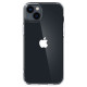 Spigen Ultra Hybrid Θήκη Apple iPhone 14 - Crystal Clear (ACS05040)