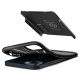 Spigen Θήκη Slim Armor Apple iPhone 14 Plus - Black (ACS04657)