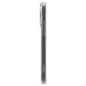 Spigen Ultra Hybrid MagFit - Θήκη MagSafe Apple iPhone 14 Pro Max - White (ACS04825)