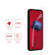 Rosso Ultra Clear Screen Protector - Μεμβράνη Προστασίας Οθόνης - Nothing Phone 1 - 2 Τεμάχια (8719246369384)