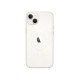 Vivid Acrylic Case Magsafe - Σκληρή Διάφανη Θήκη MagSafe - Apple iPhone 14 Plus - Transparent (VIMAGACR295TN)