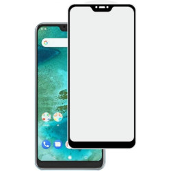 T-Max Premium 3D Tempered Glass Full Glue Fluid Despensing - Αντιχαρακτικό Γυαλί Οθόνης Apple iPhone 14 Pro Max - Black (5206015066702)