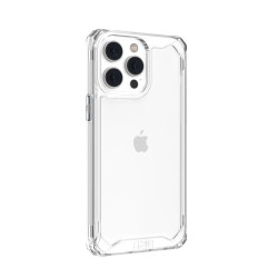 UAG Θήκη Plyo Series Apple iPhone 14 Pro - Ice (114086114343)