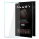 Alogy Tempered Glass Pro+ - Αντιχαρακτικό Προστατευτικό Γυαλί Οθόνης Realme C25Y (5907765676110)