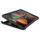 Otterbox Defender Ανθεκτική Θήκη Apple iPad Pro 12.9" 2022 / 2021 / 2020 / 2018 με Υποδοχή Apple Pencil - Black (77-83350)