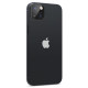 Spigen GLAS.tR OPTIK Camera Lens Protector - Αντιχαρακτικό Προστατευτικό Γυαλί για Φακό Κάμερας Apple iPhone 14 / 14 Plus - 2 Τεμάχια - Black (AGL05274)