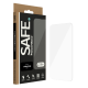 SAFE. by PanzerGlass Ultra-Wide Fit Tempered Glass - Αντιχαρακτικό Προστατευτικό Γυαλί Οθόνης Apple iPhone 14 Pro Max - Clear (5711724951763)