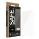 SAFE. by PanzerGlass Ultra-Wide Fit Tempered Glass - Αντιχαρακτικό Προστατευτικό Γυαλί Οθόνης Apple iPhone 14 Pro - Clear (5711724951497)