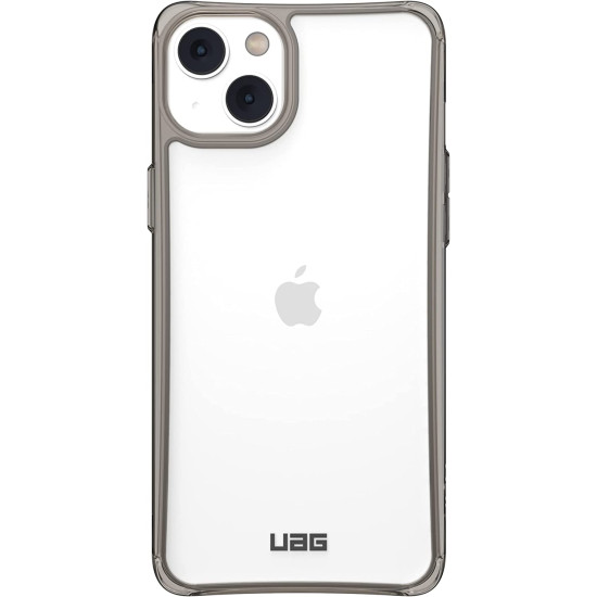 UAG Θήκη Plyo Series Apple iPhone 14 Plus - Ash (114085113131)